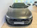 Audi S5 Avant quattro 3.0 TFSI RFK LED APP Pano