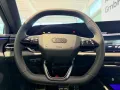 Audi S5 Avant quattro 3.0 TFSI RFK LED APP Pano