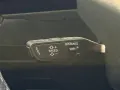 Audi S5 Avant quattro 3.0 TFSI RFK LED APP Pano