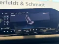 Audi S5 Avant quattro 3.0 TFSI RFK LED APP Pano