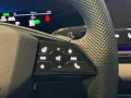 Audi S5 Avant quattro 3.0 TFSI RFK LED APP Pano
