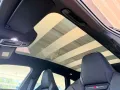 Audi S5 Avant quattro 3.0 TFSI RFK LED APP Pano