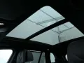 BMW X5 M60i xDrive