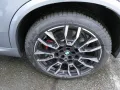 BMW X5 M60i xDrive