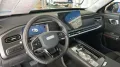 BAIC BJ30, FHEV, Vollhybrid, Leder, 3 J. Garantie AWD