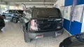 BAIC BJ30, FHEV, Vollhybrid, Leder, 3 J. Garantie AWD