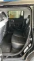 BAIC BJ30, FHEV, Vollhybrid, Leder, 3 J. Garantie AWD