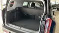 BAIC BJ30, FHEV, Vollhybrid, Leder, 3 J. Garantie AWD
