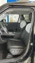 BAIC BJ30, FHEV, Vollhybrid, Leder, 3 J. Garantie AWD