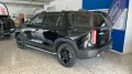BAIC BJ30, FHEV, Vollhybrid, Leder, 3 J. Garantie AWD