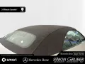 Mercedes-Benz SL 680 Monogram Series 21 Zoll Schmiederad