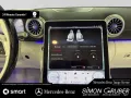 Mercedes-Benz SL 680 Monogram Series 21 Zoll Schmiederad