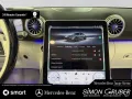 Mercedes-Benz SL 680 Monogram Series 21 Zoll Schmiederad