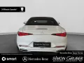 Mercedes-Benz SL 680 Monogram Series 21 Zoll Schmiederad
