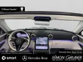 Mercedes-Benz SL 680 Monogram Series 21 Zoll Schmiederad