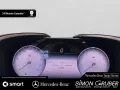 Mercedes-Benz SL 680 Monogram Series 21 Zoll Schmiederad