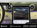 Mercedes-Benz SL 680 Monogram Series 21 Zoll Schmiederad