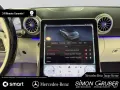 Mercedes-Benz SL 680 Monogram Series 21 Zoll Schmiederad