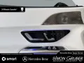 Mercedes-Benz SL 680 Monogram Series 21 Zoll Schmiederad