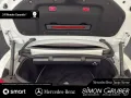 Mercedes-Benz SL 680 Monogram Series 21 Zoll Schmiederad