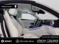 Mercedes-Benz SL 680 Monogram Series 21 Zoll Schmiederad