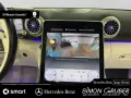 Mercedes-Benz SL 680 Monogram Series 21 Zoll Schmiederad