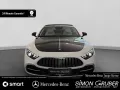 Mercedes-Benz SL 680 Monogram Series 21 Zoll Schmiederad