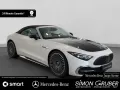 Mercedes-Benz SL 680 Monogram Series 21 Zoll Schmiederad