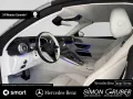 Mercedes-Benz SL 680 Monogram Series 21 Zoll Schmiederad