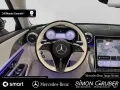 Mercedes-Benz SL 680 Monogram Series 21 Zoll Schmiederad