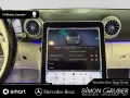 Mercedes-Benz SL 680 Monogram Series 21 Zoll Schmiederad
