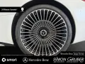 Mercedes-Benz SL 680 Monogram Series 21 Zoll Schmiederad