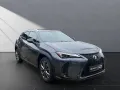 Lexus UX 250h*FSPORT-D.*ALLW.*1HD*NAVI* 15J-GARANTIE*
