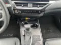 Lexus UX 250h*FSPORT-D.*ALLW.*1HD*NAVI* 15J-GARANTIE*
