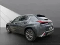 Lexus UX 250h*FSPORT-D.*ALLW.*1HD*NAVI* 15J-GARANTIE*