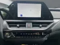 Lexus UX 250h*FSPORT-D.*ALLW.*1HD*NAVI* 15J-GARANTIE*