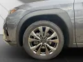 Lexus UX 250h*FSPORT-D.*ALLW.*1HD*NAVI* 15J-GARANTIE*