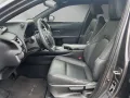 Lexus UX 250h*FSPORT-D.*ALLW.*1HD*NAVI* 15J-GARANTIE*