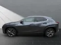 Lexus UX 250h*FSPORT-D.*ALLW.*1HD*NAVI* 15J-GARANTIE*