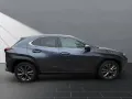 Lexus UX 250h*FSPORT-D.*ALLW.*1HD*NAVI* 15J-GARANTIE*
