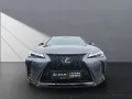 Lexus UX 250h*FSPORT-D.*ALLW.*1HD*NAVI* 15J-GARANTIE*
