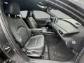 Lexus UX 250h*FSPORT-D.*ALLW.*1HD*NAVI* 15J-GARANTIE*