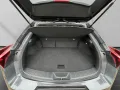 Lexus UX 250h*FSPORT-D.*ALLW.*1HD*NAVI* 15J-GARANTIE*