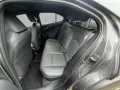 Lexus UX 250h*FSPORT-D.*ALLW.*1HD*NAVI* 15J-GARANTIE*