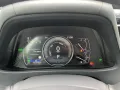 Lexus UX 250h*FSPORT-D.*ALLW.*1HD*NAVI* 15J-GARANTIE*