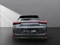 Lexus UX 250h*FSPORT-D.*ALLW.*1HD*NAVI* 15J-GARANTIE*