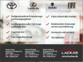 Lexus UX 250h*FSPORT-D.*ALLW.*1HD*NAVI* 15J-GARANTIE*