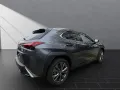 Lexus UX 250h*FSPORT-D.*ALLW.*1HD*NAVI* 15J-GARANTIE*