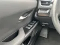 Lexus UX 250h*FSPORT-D.*ALLW.*1HD*NAVI* 15J-GARANTIE*