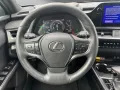 Lexus UX 250h*FSPORT-D.*ALLW.*1HD*NAVI* 15J-GARANTIE*